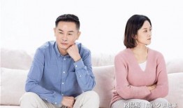 吃瓜婚姻大结局免费观看,揭秘剧情高潮，免费观看精彩瞬间