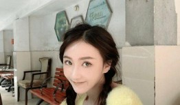 栗洋前女友爆料视频,揭秘昔日恋情内幕