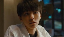 王俊凯张译爆料了吗视频,娱乐圈幕后真相曝光