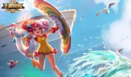 小乔爆料安然视频播放,揭秘背后惊人真相