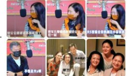 狗仔娱乐爆料视频大全下载,视频大全下载全解析