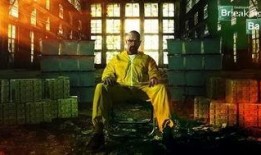 毒师在线观看,揭秘毒品世界的惊心动魄