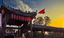 西安余家寨爆料视频最新,揭秘社区生活新动态