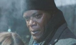 理性怀疑在线观看,揭秘网络视频背后的真相与思考